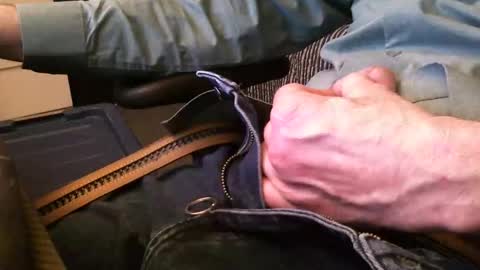 wrangleat0r online show from 04.04.26