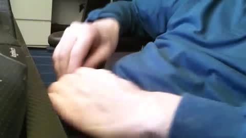 wrangleat0r online show from 04.07.26