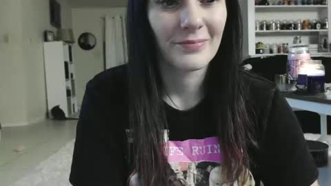 Crystal Lake online show from 01.08.25