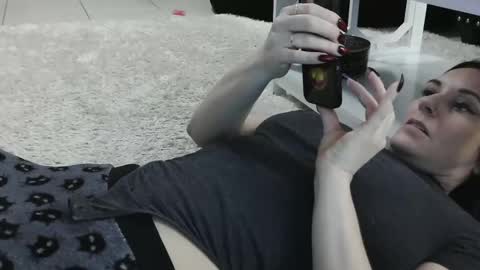 Crystal Lake online show from 01.18.25