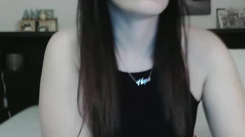 Crystal Lake online show from 01.21.25