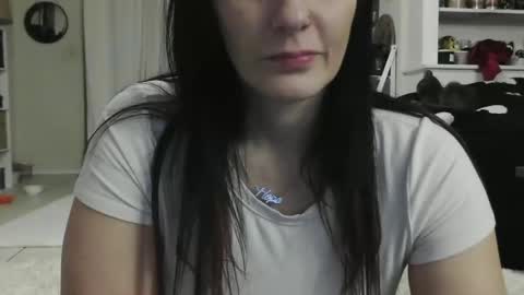 Crystal Lake online show from 01.22.25