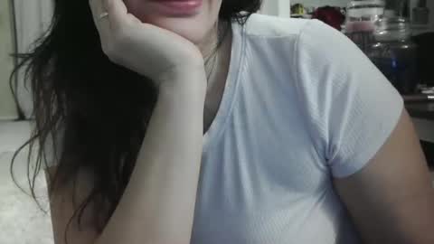 Crystal Lake online show from 01.23.25