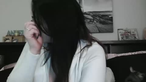 Crystal Lake online show from 01.28.25