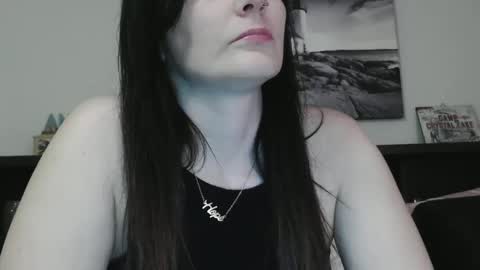 Crystal Lake online show from 01.29.25