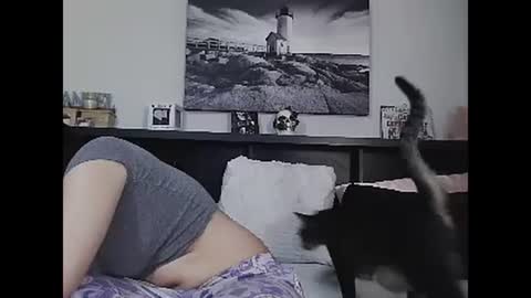 Crystal Lake online show from 01.30.25