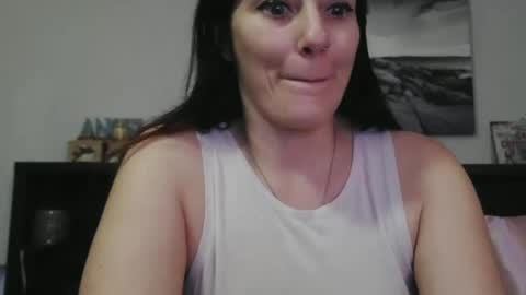 Crystal Lake online show from 02.18.25