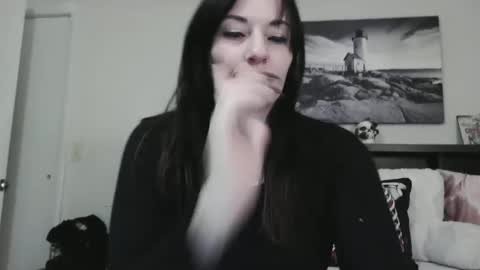 Crystal Lake online show from 02.21.25