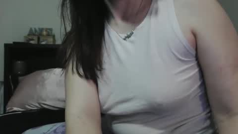 Crystal Lake online show from 02.27.25