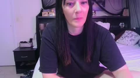 Crystal Lake online show from 04.20.26