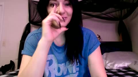 Crystal Lake online show from 06.20.26