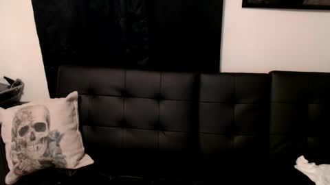 Crystal Lake online show from 07.07.26
