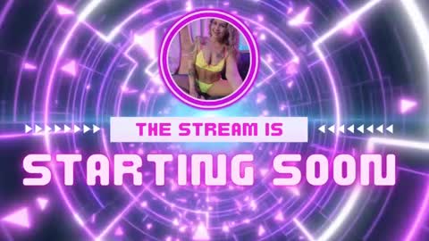 Wrenn Divine online show from 04.09.26