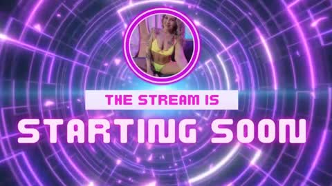 Wrenn Divine online show from 04.13.26