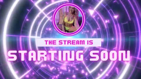 Wrenn Divine online show from 05.19.26