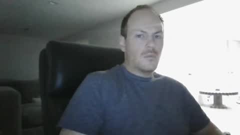 Snapshot of wrestlerbbj chatting on 11.03.25 wrestlerbbj online show from 11.03.25