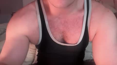 wrestlestud online show from 12.22.25