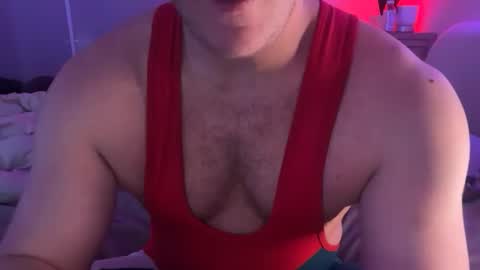 wrestlestud online show from 01.17.26