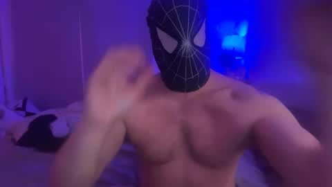 wrestlestud online show from 02.17.26