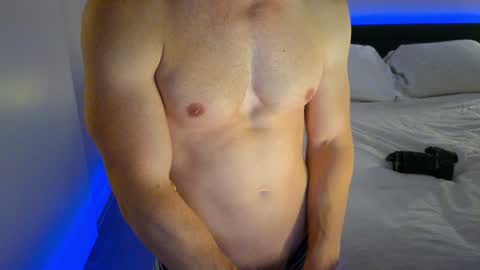 Snapshot of wrigley2024 chatting on 12.03.24 wrigley2024 online show from 12.03.24