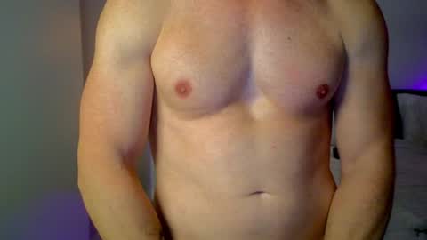 Snapshot of wrigley2024 chatting on 01.10.25 wrigley2024 online show from 01.10.25