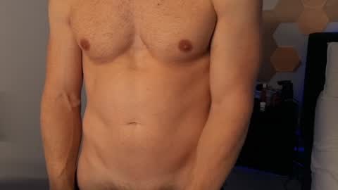 Snapshot of wrigley2024 chatting on 01.28.25 wrigley2024 online show from 01.28.25