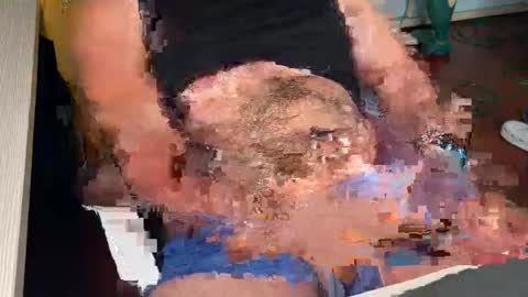 wristnut online show from 10.22.25