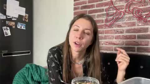 Beth online show from 06.13.26