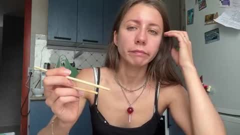 Beth online show from 06.15.26