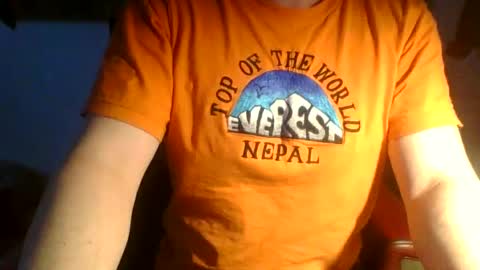 Snapshot of wrix chatting on 02.17.25 wrix online show from 02.17.25