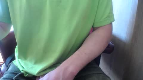 wrix online show from 03.08.26