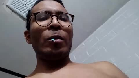 wrldslstkng online show from 09.19.25