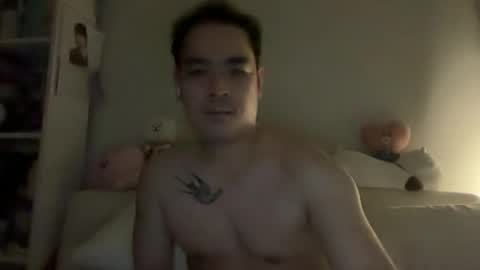 Ricky online show from 03.05.26