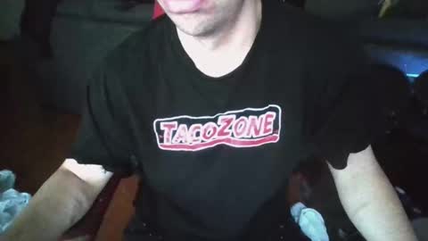 wrongdongvanshlong online show from 05.21.26