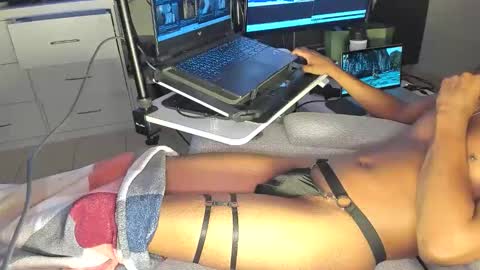 Body online show from 04.06.26