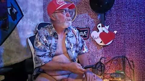 SCOOTER online show from 02.06.26