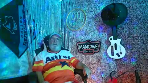 SCOOTER online show from 03.20.26