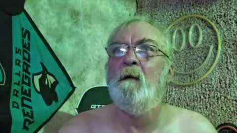 SCOOTER online show from 05.25.26