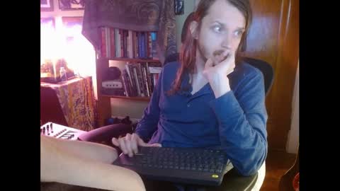 wsmith_420 online show from 12.16.24