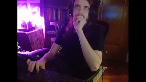 wsmith_420 online show from 01.03.25