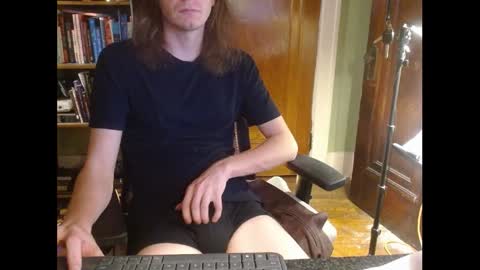 wsmith_420 online show from 10.26.25