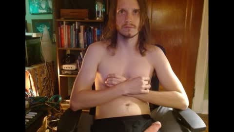 wsmith_420 online show from 11.28.25