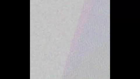 Wsteel66 online show from 01.21.25