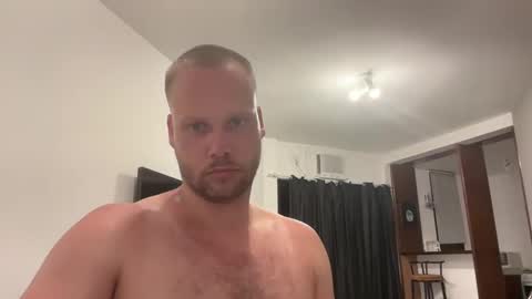 joejoe online show from 03.06.25