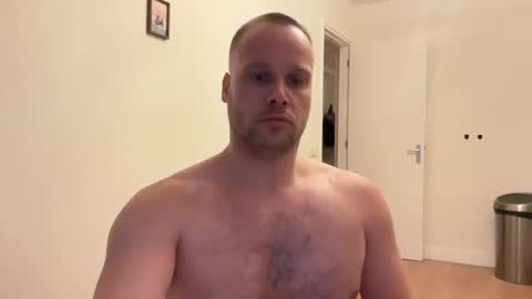 joejoe online show from 10.27.25