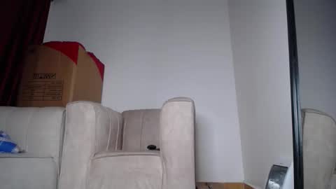 Snapshot of wtfbarbz chatting on 11.12.25 Barbie online show from 11.12.25