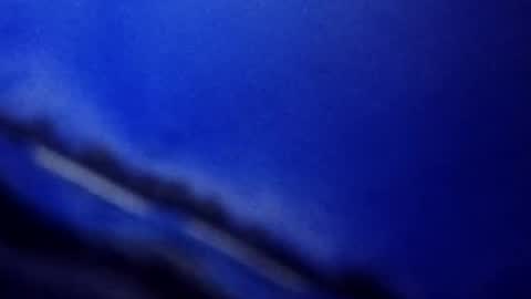 Snapshot of wtffffha chatting on 02.09.26 wtffffha online show from 02.09.26