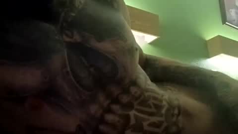 Snapshot of wtffffha chatting on 03.03.26 wtffffha online show from 03.03.26