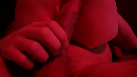 wtfmee30 online show from 01.09.25