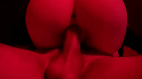 wtfmee30 online show from 01.16.25